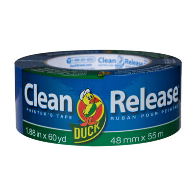 1.88x60YD Paint Tape