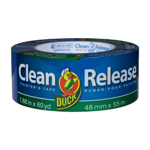 1.88x60YD Paint Tape