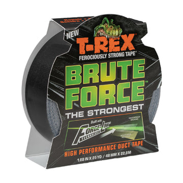 1.88x25YD Duct Tape