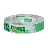 Masking TAPE