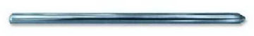 5/8x6 Galv GRND Rod