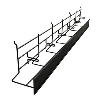 Display, HAND & Power Tools
