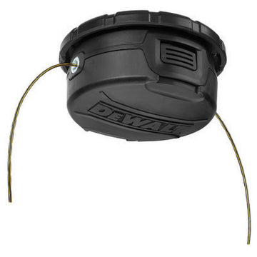 Trimmer Blade & Accessories