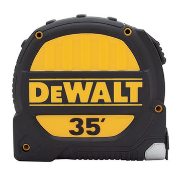 TAPE Measures