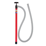 PUMP Accessories