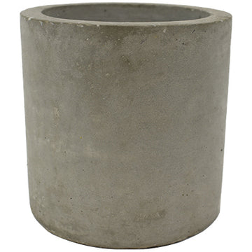 4" Cyl Planter
