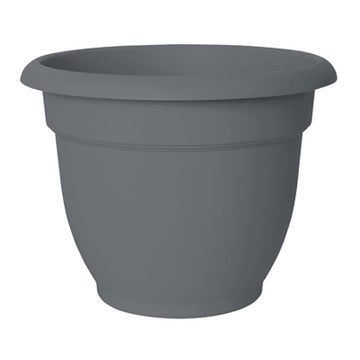 Planter, Plastic