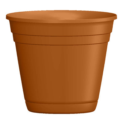 4" TC Riverl Planter