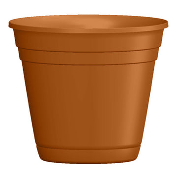 Planter, Plastic