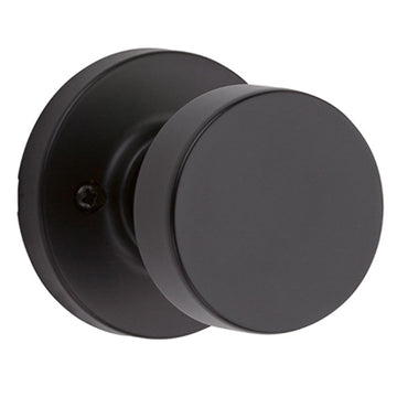 Dummy Locksets