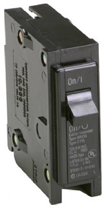30A SP Inter Breaker