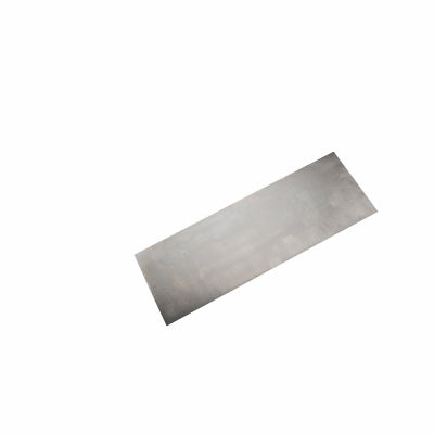 18x12 26GA SHT Metal
