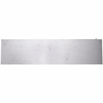 18x12.025 ALU SHT Metal
