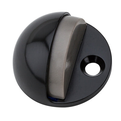 ORB ADJ FLR DR Stop