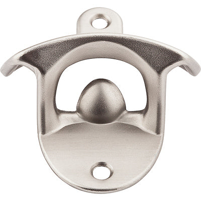 SN Bottle Opener