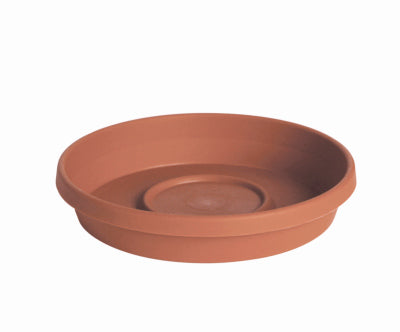 16" TC Terrapot Saucer