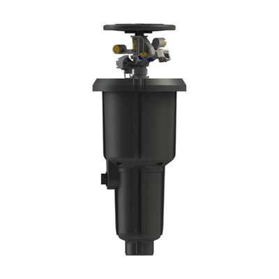 Pulse XL Pop Sprinkler
