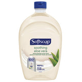 Personal Care & Hygiene