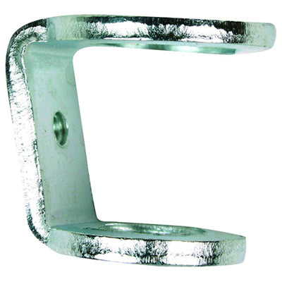1/4x3/8Zinc Ceil Hickey