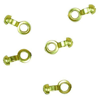 5PK BRS Chain Coupling