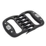Grill Tools & Gloves