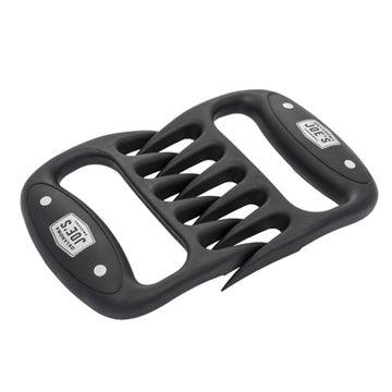 BBQ Meat Shredders