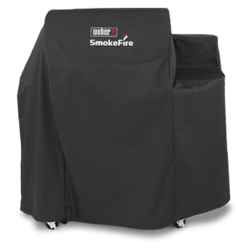 Grill Covers