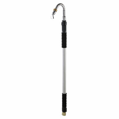 XStream Tele WTR Tool