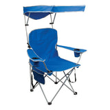 Folding Patio Chairs
