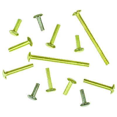 13PK Fixture Screw