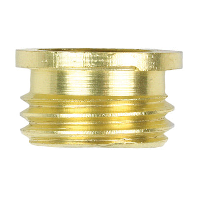 1/4x1/8 BRS Reducer