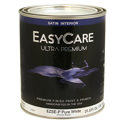 EC QT Sat Pastel Base