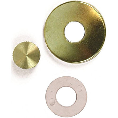 1/8IP BRS Lock Up Kit
