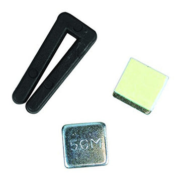 FAN Hardware & Accessories