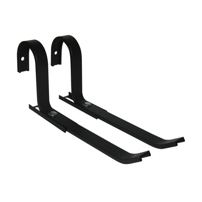 GT ALU Deck Bracket