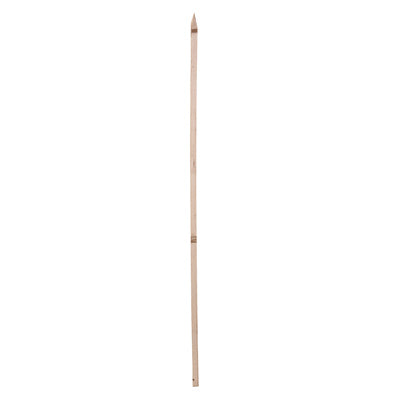 GT 5' WD Stake