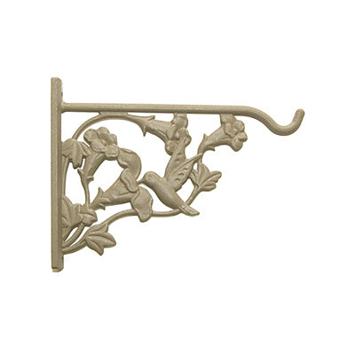 GT 8" Sand Humm Bracket