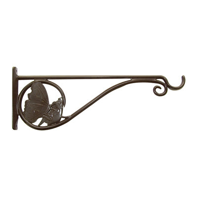 GT15" Butterfly Bracket