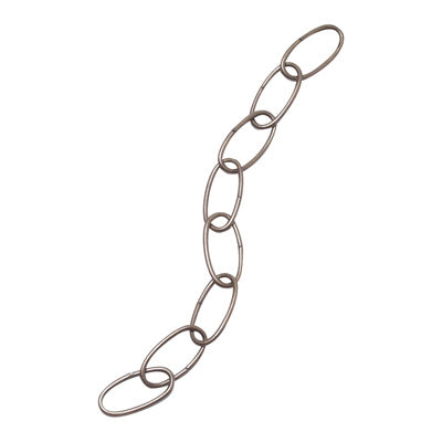 GT 36" AB EXT Chain