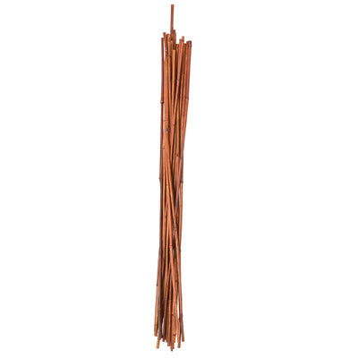 GT 24PK 3' Bamboo Stake