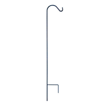 Planter, Bracket & HOOK
