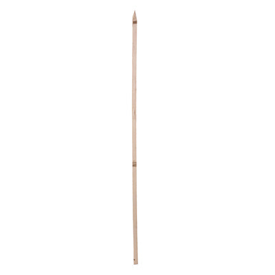 GT 6' WD Stake
