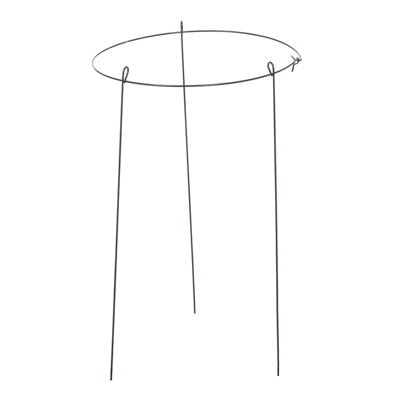 GT14x24SGL Peon Support