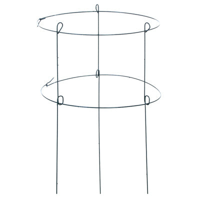 GT18x36DBL Peon Support