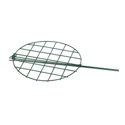 GT 20x14 GRN Grow Ring
