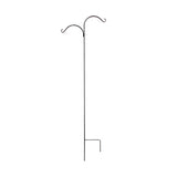 Planter, Bracket & HOOK