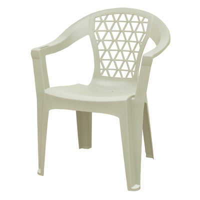 WHT Penza Chair