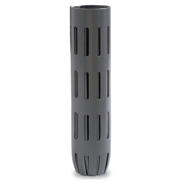 9" Tree Protector