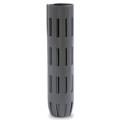 9" Tree Protector