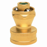 HOSE Nozzles